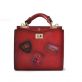 dmsk koen taka Anna Maria 324 - www.glancshop.cz