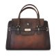 dmsk koen taka Baratti 492 - pohled 1 - www.glancshop.cz