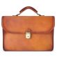 Pratesi Piccolomini koen aktovka 309 - pohled 1 - www.glancshop.cz