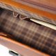 Pratesi Piccolomini koen aktovka 309 - pohled 3 - www.glancshop.cz