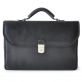 Pratesi Piccolomini koen aktovka 310 - pohled 1 - www.glancshop.cz