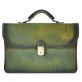 Pratesi Piccolomini koen aktovka 311 - pohled 1 - www.glancshop.cz