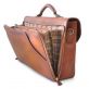 Pratesi Piccolomini koen aktovka 311 - pohled 2 - www.glancshop.cz
