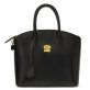 dmsk koen taka Versilia 2 - pohled 1 - www.glancshop.cz