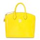 dmsk koen taka Versilia 3 - pohled 1 - www.glancshop.cz