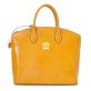 dmsk koen taka Versilia 4 - pohled 1 - www.glancshop.cz