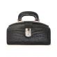 dmsk koen kabelka Lady Brunelleschi Pratesi 441