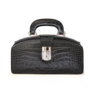 dmsk koen kabelka Lady Brunelleschi Pratesi 441