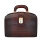 Pratesi Miss Brunelleschi koen taka 443 - www.glancshop.cz