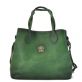 dmsk koen taka Vetulonia 533 - pohled 1 - www.glancshop.cz