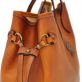 dmsk koen taka Vetulonia 533 - pohled 2 - www.glancshop.cz