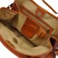 dmsk koen taka Vetulonia 533 - pohled 3 - www.glancshop.cz