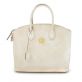 dmsk koen taka Versilia 6 - pohled 1 - www.glancshop.cz
