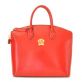 dmsk koen taka Versilia 7 - pohled 1 - www.glancshop.cz