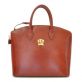 dmsk koen taka Versilia 9 - pohled 1 - www.glancshop.cz