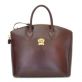 dmsk koen taka Versilia 10 - pohled 1 - www.glancshop.cz