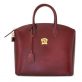 dmsk koen taka Versilia 11 - pohled 1 - www.glancshop.cz