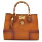 dmsk koen taka Sarteano 537 - pohled 1 - www.glancshop.cz