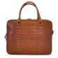 koen aktovka Pratesi Magliano 3 - pohled 3 - www.glancshop.cz