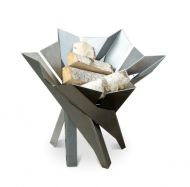 designov kovov penosn ohnit PHOENIX L