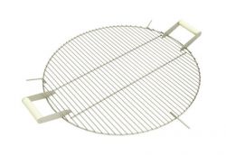 grilovac nstavec prmr 63cm