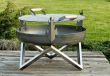 grilovac nstavec prmr 63cm
