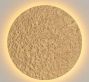 designov nstnn svtidlo METEOR - pohled 1 - www.glancshop.cz