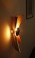 designov nstnn svtidlo PIANETA - pohled 4 - www.glancshop.cz