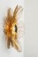 designov nstnn svtidlo TREMOLO 2 - pohled 2 - www.glancshop.cz