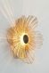 designov nstnn svtidlo TREMOLO 2 - pohled 3 - www.glancshop.cz