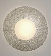 designov nstnn svtidlo UTOPISTICO GRANDE