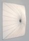 designov nstnn svtidlo SULTANO MEDIUM - pohled 3 - www.glancshop.cz