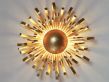designov nstnn svtidlo ALLESIA - www.glancshop.cz