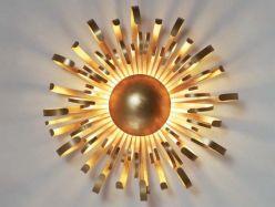 designov nstnn svtidlo ALLESIA