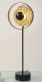 designov stoln lampa SATELLITE - www.glancshop.cz