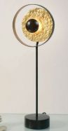 designov stoln lampa SATELLITE