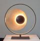 designov stoln lampa SATELLITE 1 - pohled 1 - www.glancshop.cz