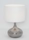 designov stoln lampa VARIAZIONE - www.glancshop.cz