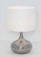 designov stoln lampa VARIAZIONE - www.glancshop.cz