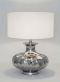 designov stoln lampa DAMASCO - www.glancshop.cz