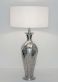 designov stoln lampa MAGA - www.glancshop.cz