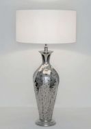 designov stoln lampa MAGA