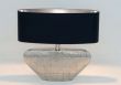 designov stoln lampa CLEOPATRA - www.glancshop.cz