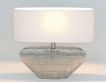 designov stoln lampa CLEOPATRA bl - www.glancshop.cz