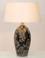 designov stoln lampa TOULOUSE
