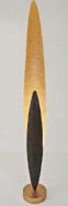 designov stojac lampa LINGUA