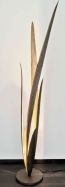 designov stojac lampa PALUSTRE