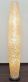 designov stojac lampa VISIONE - pohled 1 - www.glancshop.cz