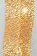 designov stojac lampa ODISSEA - pohled 2 - www.glancshop.cz