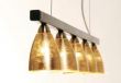 designov zvsn svtidlo ALICE TRAVE - pohled 2 - www.glancshop.cz